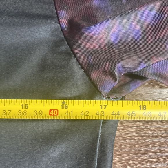 Unisex Small Jimmy Hendrix Spandex Polyester Blend T Shirt - Picture 7 of 10